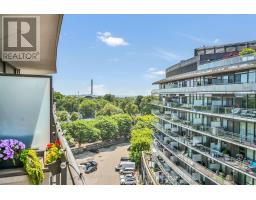 902 - 1201 Dundas Street E, Toronto, ON M4M1S2 Photo 17
