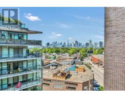902 - 1201 Dundas Street E, Toronto, ON M4M1S2 Photo 16