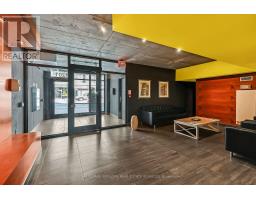 902 - 1201 Dundas Street E, Toronto, ON M4M1S2 Photo 19