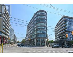 902 - 1201 Dundas Street E, Toronto, ON M4M1S2 Photo 23