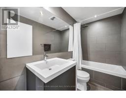 902 - 1201 Dundas Street E, Toronto, ON M4M1S2 Photo 10