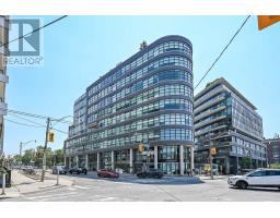 902 - 1201 Dundas Street E, Toronto, ON M4M1S2 Photo 24