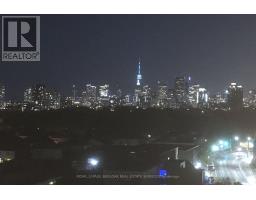 902 - 1201 Dundas Street E, Toronto, ON M4M1S2 Photo 28