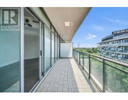 902 - 1201 Dundas Street E, Toronto, ON M4M1S2 Photo 32