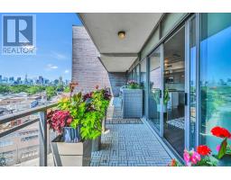 902 - 1201 Dundas Street E, Toronto, ON M4M1S2 Photo 13
