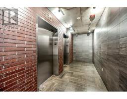 902 - 1201 Dundas Street E, Toronto, ON M4M1S2 Photo 18