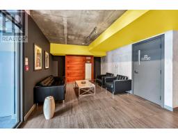902 - 1201 Dundas Street E, Toronto, ON M4M1S2 Photo 20