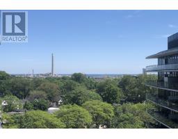 902 - 1201 Dundas Street E, Toronto, ON M4M1S2 Photo 29
