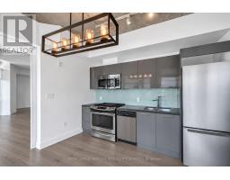 902 - 1201 Dundas Street E, Toronto, ON M4M1S2 Photo 7