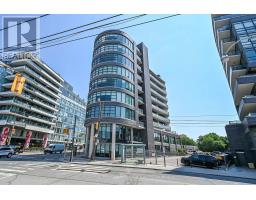 902 - 1201 Dundas Street E, Toronto, ON M4M1S2 Photo 22