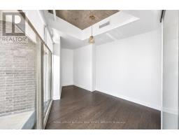 902 - 1201 Dundas Street E, Toronto, ON M4M1S2 Photo 8