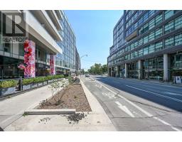 902 - 1201 Dundas Street E, Toronto, ON M4M1S2 Photo 27