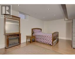 18 Buckhorn Avenue, Richmond Hill, ON L4C0E3 Photo 41
