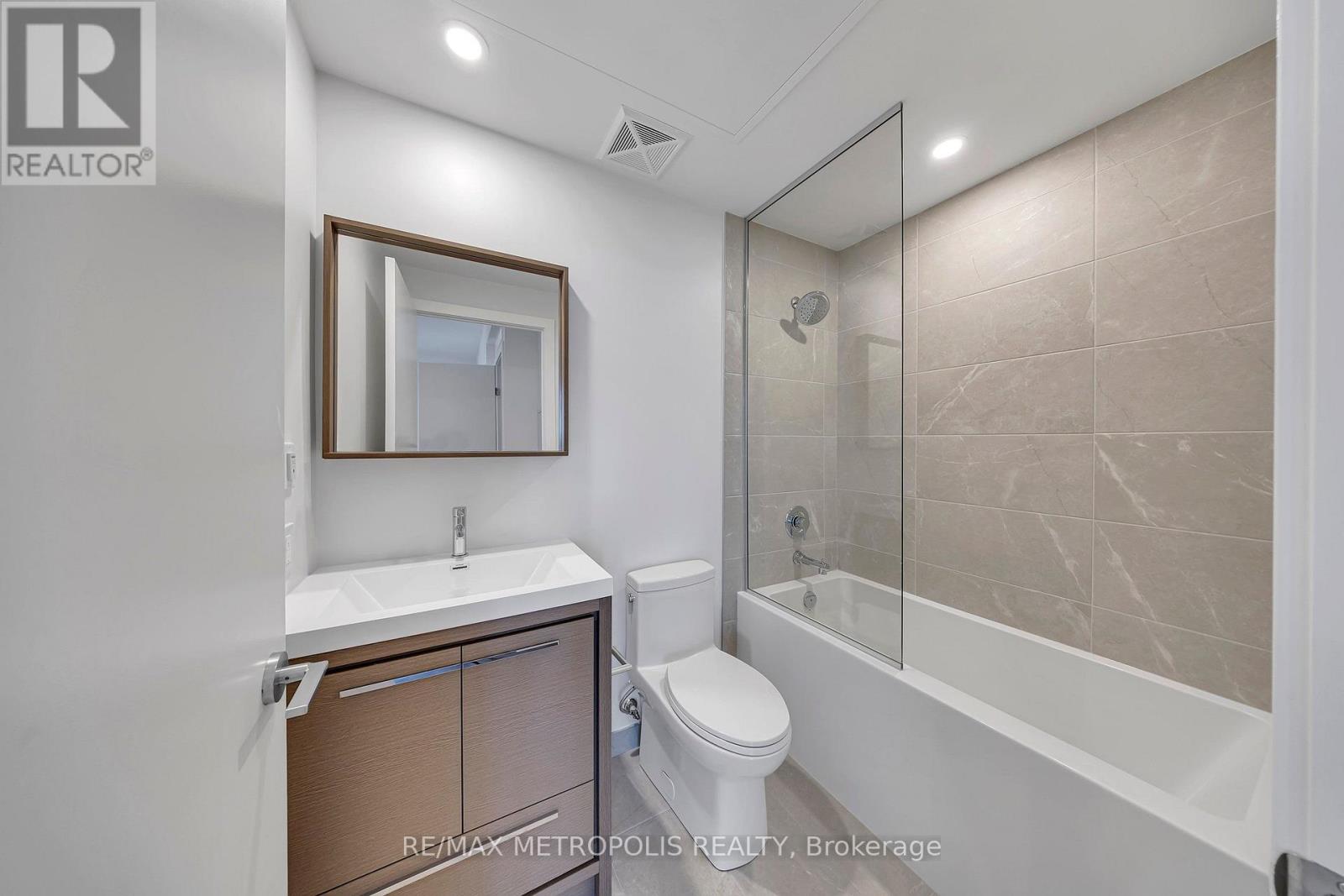 1507 B - 21 MEADOWDALE ROAD, Vaughan (Vaughan Corporate Centre) — photo 9