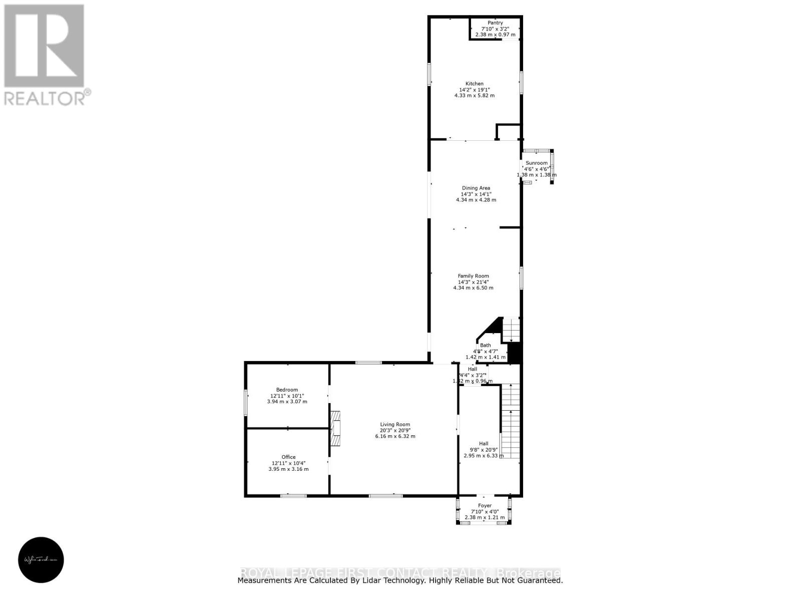 311 TOLLENDAL MILL ROAD - Image 48