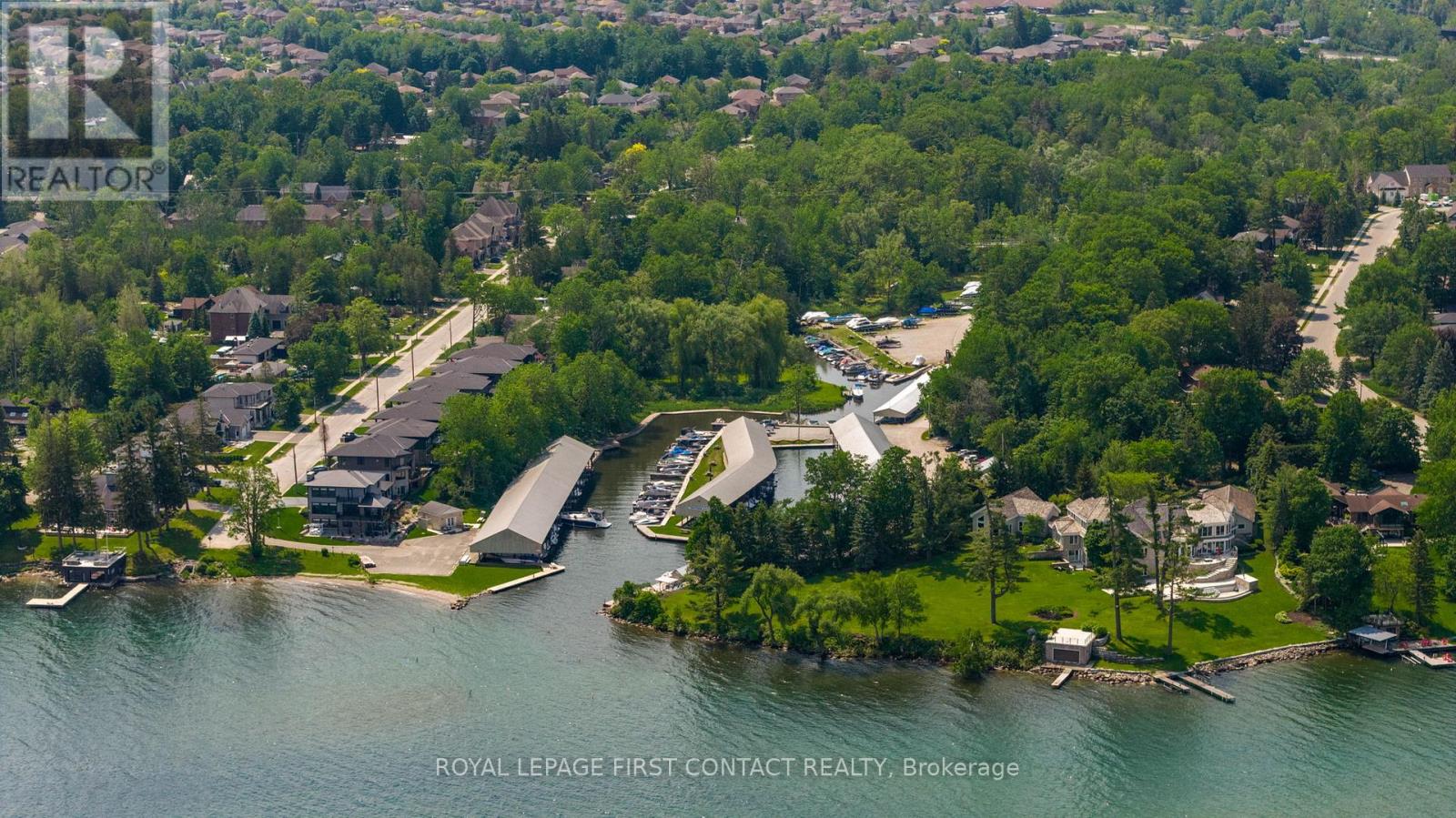 311 TOLLENDAL MILL ROAD - Image 47