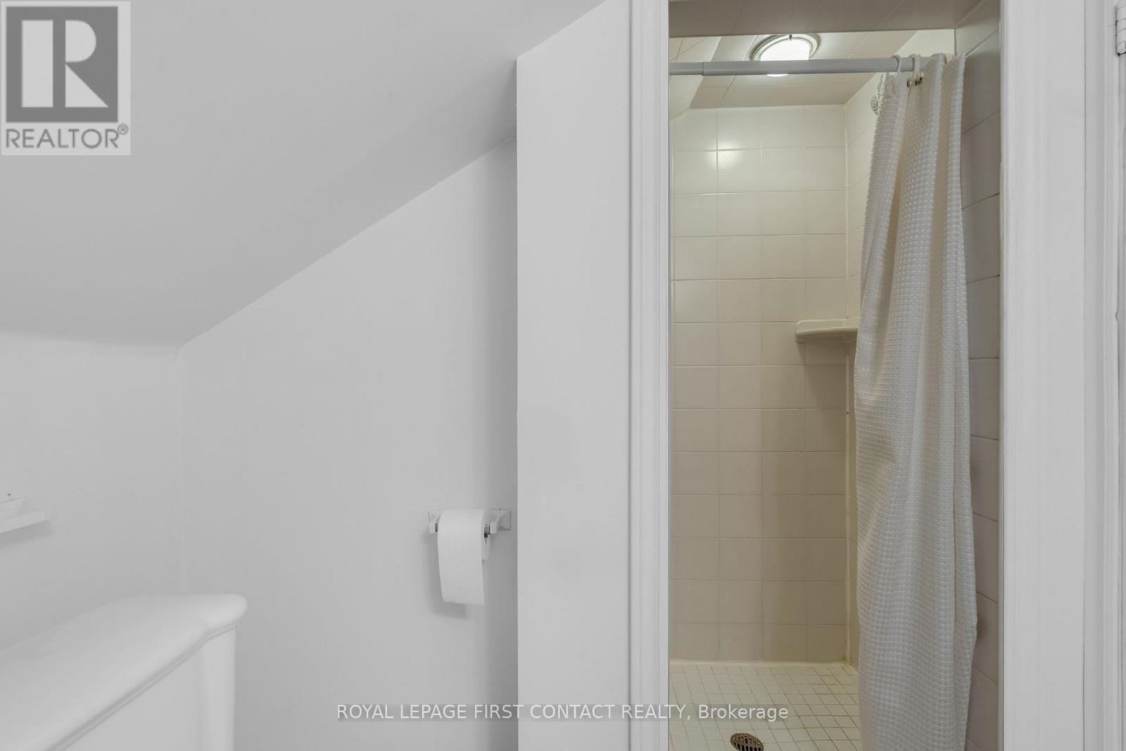 311 TOLLENDAL MILL ROAD - Image 35