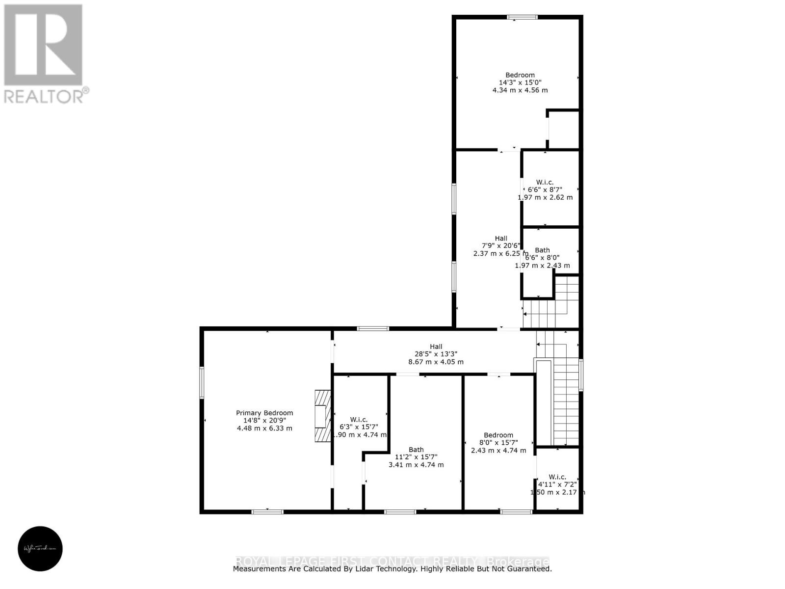 311 TOLLENDAL MILL ROAD - Image 49