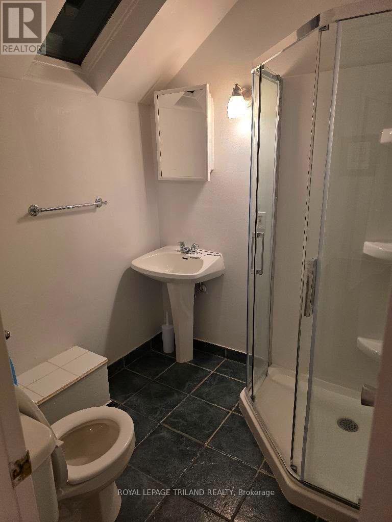 3 - 31 ORCHARD STREET, London South (South E) — photo 9