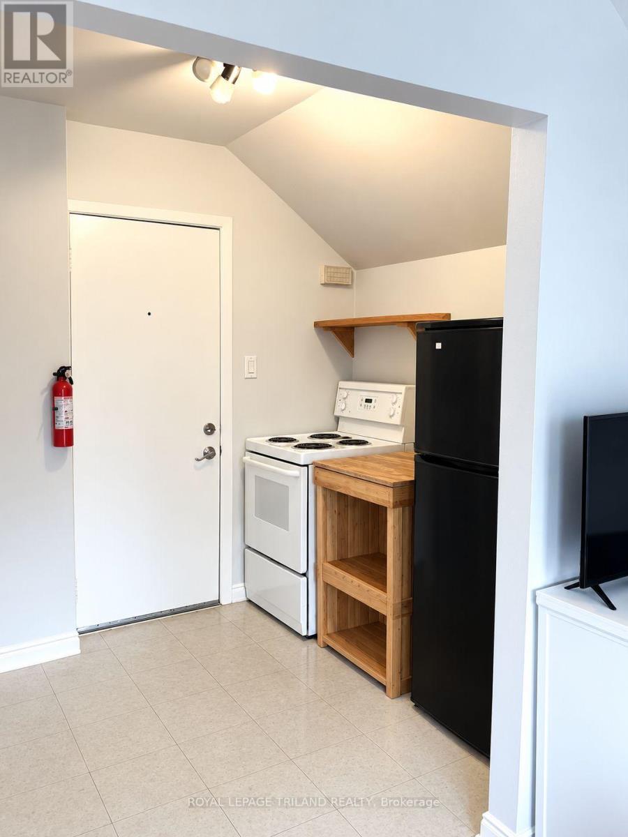 3 - 31 ORCHARD STREET, London South (South E) — photo 6
