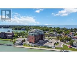 702 - 57 Lakeport Road, St  Catharines, ON L2N4P6 Photo 28