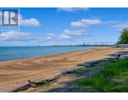 702 - 57 Lakeport Road, St  Catharines, ON L2N4P6 Photo 25