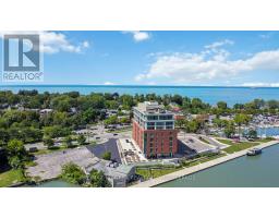 702 - 57 Lakeport Road, St  Catharines, ON L2N4P6 Photo 29