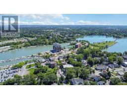 702 - 57 Lakeport Road, St  Catharines, ON L2N4P6 Photo 31