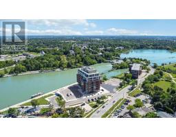 702 - 57 Lakeport Road, St  Catharines, ON L2N4P6 Photo 30