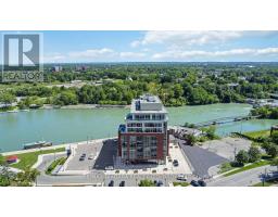 702 - 57 Lakeport Road, St  Catharines, ON L2N4P6 Photo 32