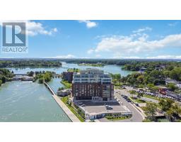 702 - 57 Lakeport Road, St  Catharines, ON L2N4P6 Photo 27