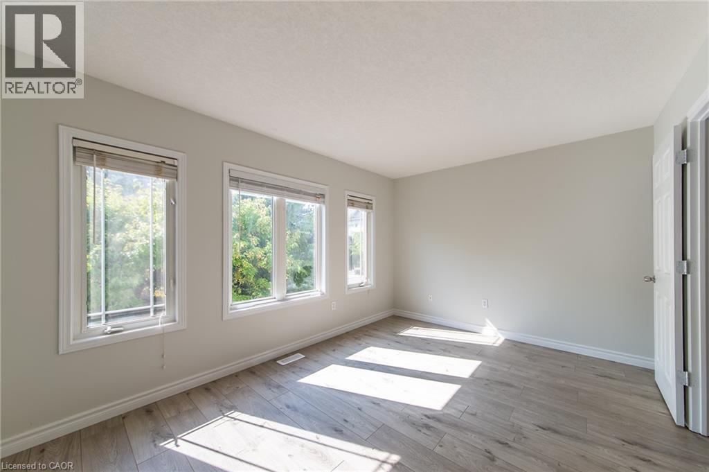 619 Wild Ginger Avenue — photo 10