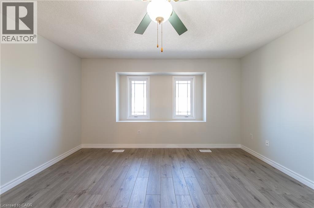 619 Wild Ginger Avenue — photo 14