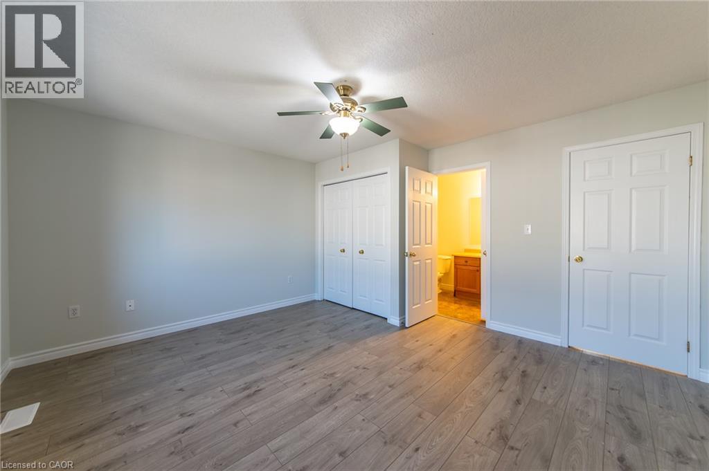 619 Wild Ginger Avenue — photo 15