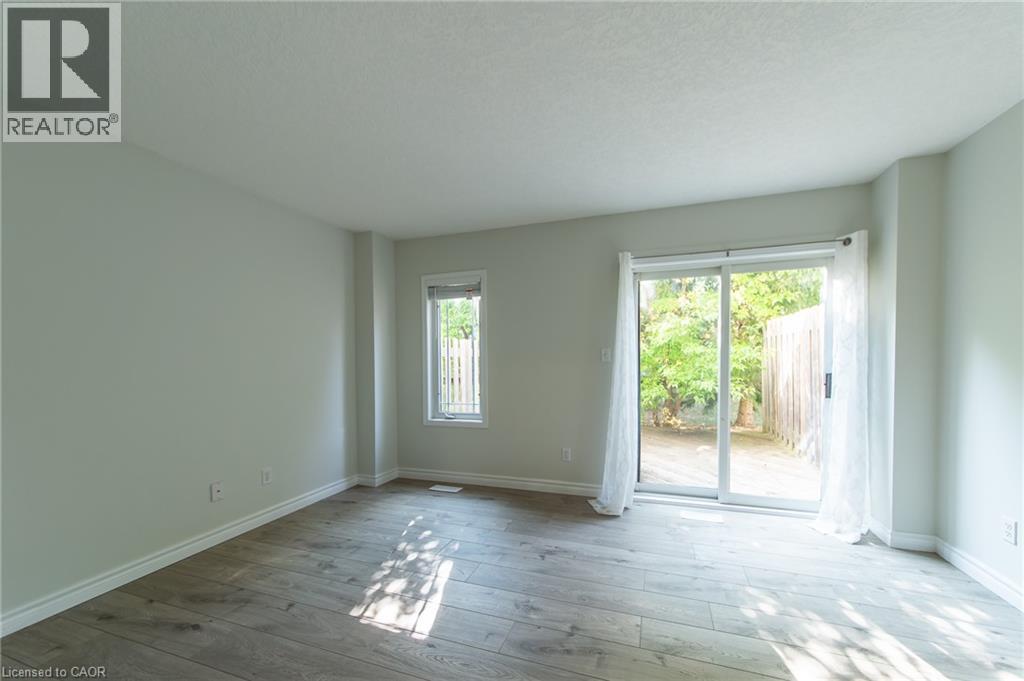619 Wild Ginger Avenue — photo 16