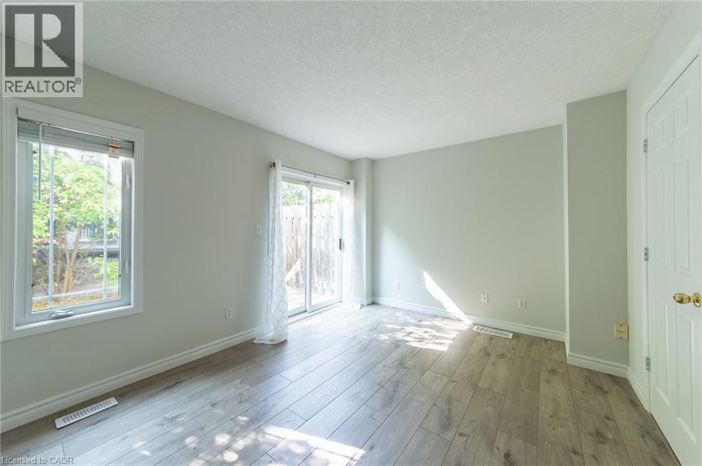 619 Wild Ginger Avenue — photo 17