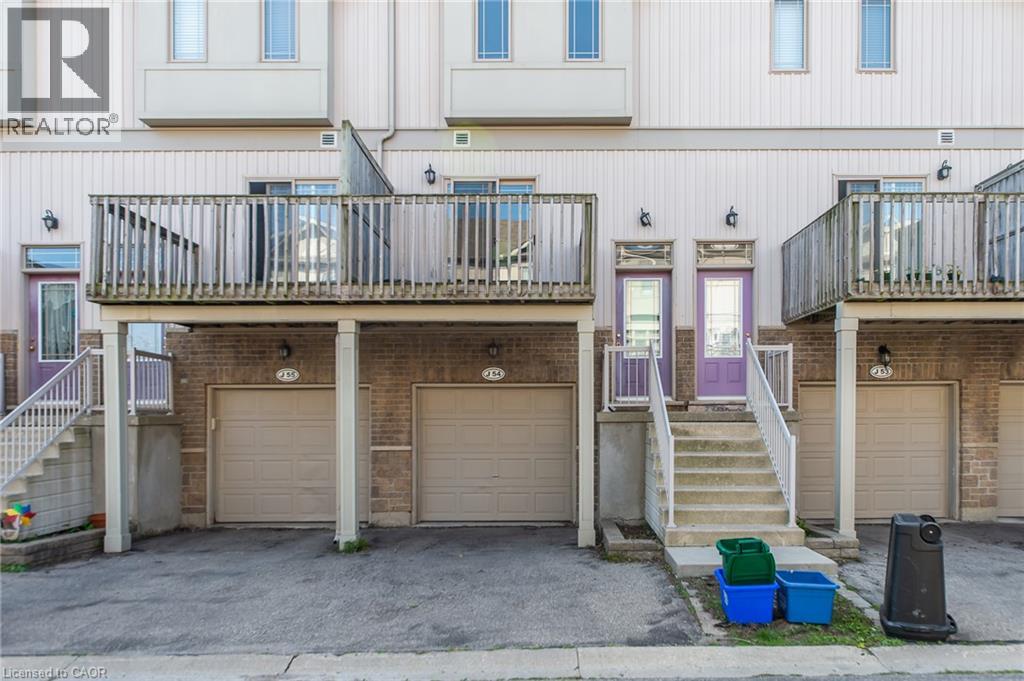 619 WILD GINGER Avenue Unit# J54 — photo 2