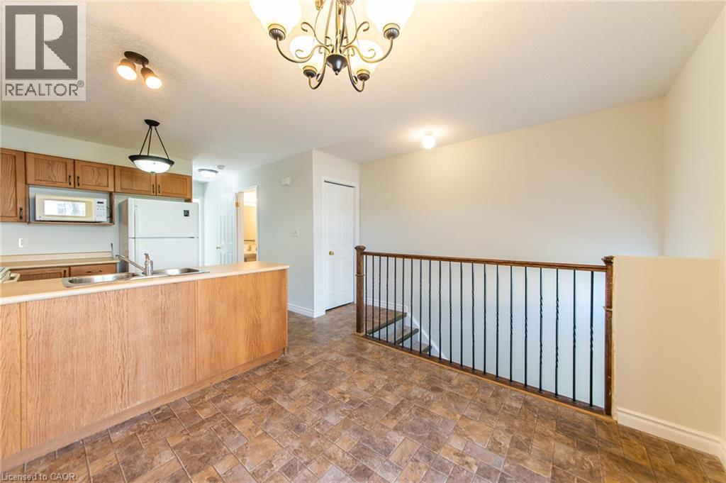 619 WILD GINGER Avenue Unit# J54 — photo 3