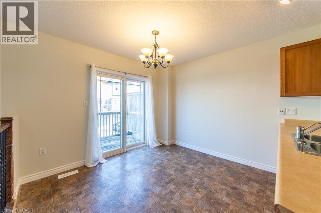 619 WILD GINGER Avenue Unit# J54, Waterloo — photo 6