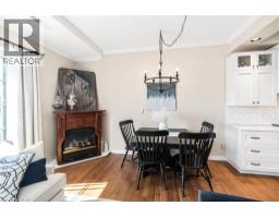 262 Dundas Street E Unit# 311, Hamilton, ON L8B1A9 Photo 10