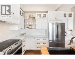 262 Dundas Street E Unit# 311, Hamilton, ON L8B1A9 Photo 11
