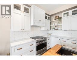 262 Dundas Street E Unit# 311, Hamilton, ON L8B1A9 Photo 12