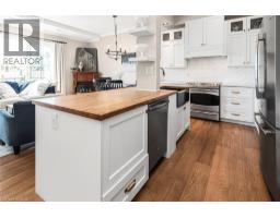 262 Dundas Street E Unit# 311, Hamilton, ON L8B1A9 Photo 13