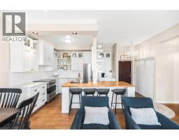 262 Dundas Street E Unit# 311, Hamilton, ON L8B1A9 Photo 14