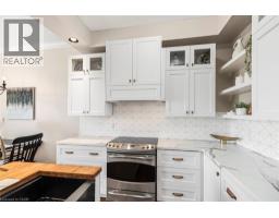 262 Dundas Street E Unit# 311, Hamilton, ON L8B1A9 Photo 15