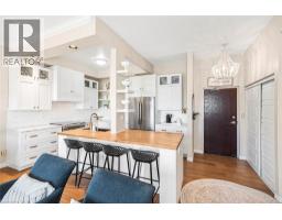 262 Dundas Street E Unit# 311, Hamilton, ON L8B1A9 Photo 16