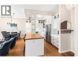 262 Dundas Street E Unit# 311, Hamilton, ON L8B1A9 Photo 17