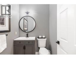 262 Dundas Street E Unit# 311, Hamilton, ON L8B1A9 Photo 18