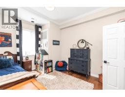 262 Dundas Street E Unit# 311, Hamilton, ON L8B1A9 Photo 19