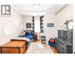 262 Dundas Street E Unit# 311, Hamilton, ON L8B1A9 Photo 20